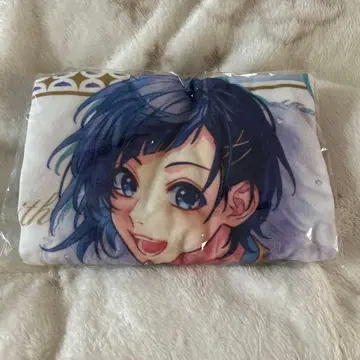 LIP x LIP 유지로 타월