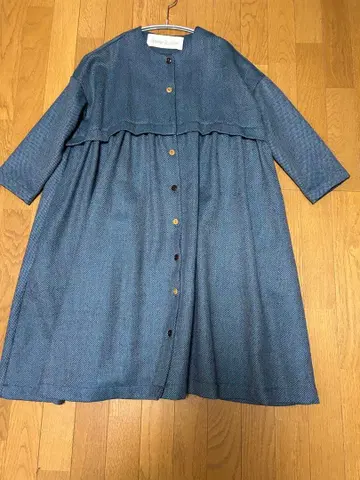 아틀리에 드 사봉 코트