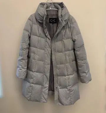 쿠 드 샹스 다운 34 그레이 구드 샹스 월드