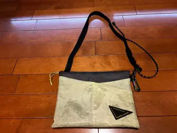 아틀리에 블루 보틀 사코슈