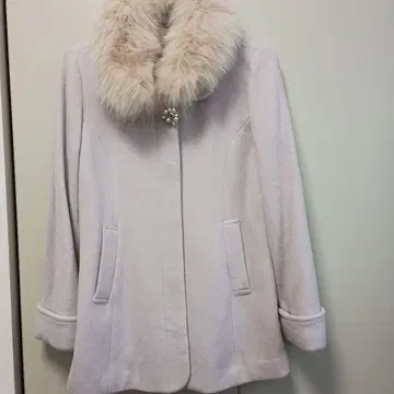 미슈마슈 미들 코트