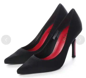 펌프스 듀라스 R&E GYDA 리젝시 리엔다 Rady