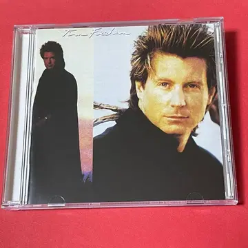 Tim Feehan 리마스터 멜로하 AOR