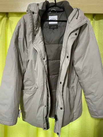 CHRISTIAN ORANI 아우터 L