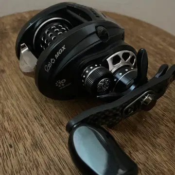 아브레보 MGX 마그넷