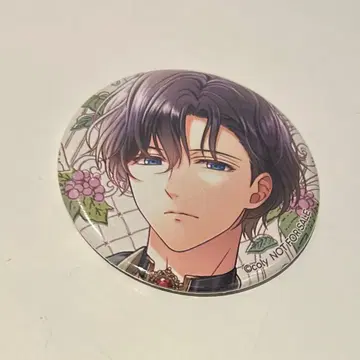 스태마이 AGF2025 혜택 캔뱃지 미야세