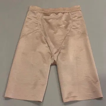 트리트 드레싱 브라이덜 이너 거들 M 사이즈