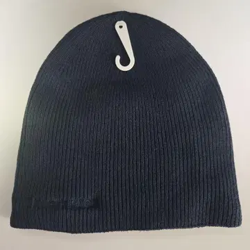 엔듀런스 비니 ( 어반 네이비 )