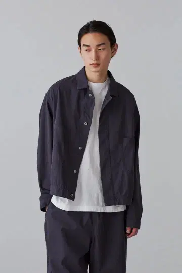 ORGANICCOTTON RECYCLE POLYESTER TWILL BZ