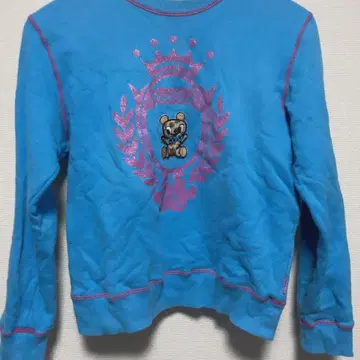 Angel Blue 트레이닝복 y2k 헤이세이 레트로