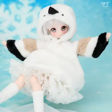 시마연가 코트 미니