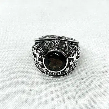 Hide+A&G 콜라보 카보숑컷 22호