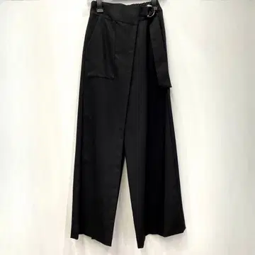 [ 새상품 미사용 ] RISLEY 랩 팬츠