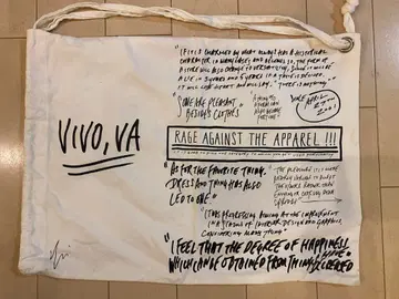 ViVO, VA 오리지널 백