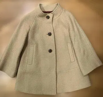 TOMORROWLAND 아우터