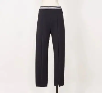 heve 버서타일 패깅스 36