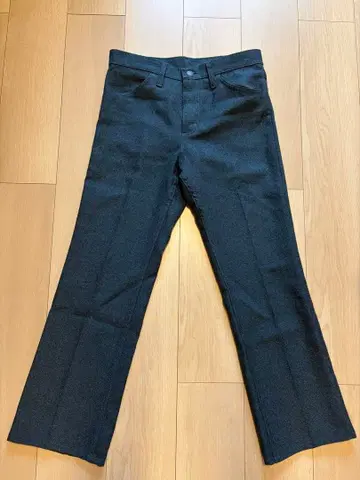 Wrangler WRANCHER 82HU