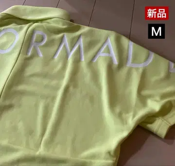 [ 새상품 ] 테일러메이드 / 피케 셔츠 / 반팔