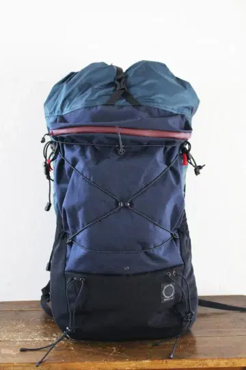 야마토미치 mini