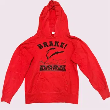 체스위크 CHESWICK 로드 러너 맨투맨 캐나다제 동양