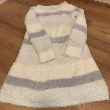 젤라또피케 룸웨어 원피스