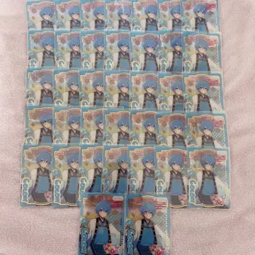 [ 정가 이하 ] 코론 군 패밀리 컬렉션 아리츠아 신춘