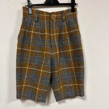 HAI SPORTING GEAR 숏팬츠