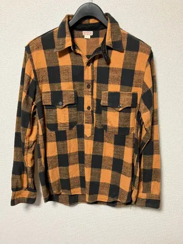 프리휠러스 STROMBERG