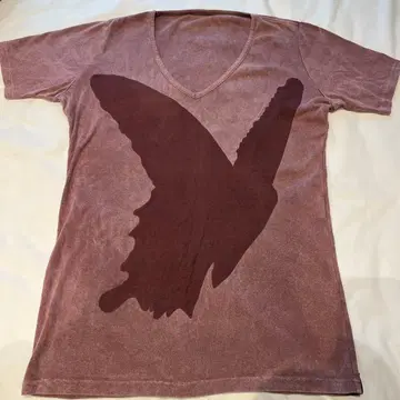 키류키류 셔츠 사이즈 M