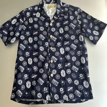 카마로하 KAMALOHA 알로하 오키나와