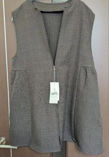 새상품 LOWRYS FARM 베스트