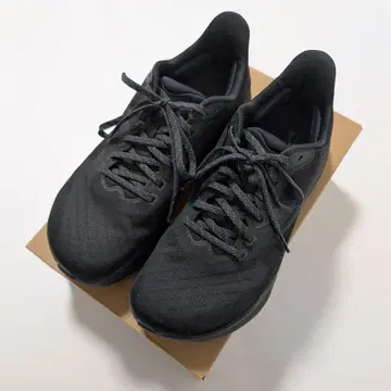 알트라 익스피리언스 플로우 남성용 ALTRA 2024 모델