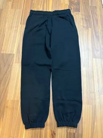 United Athle 12.0 온스 헤비 웨이트 맨투맨 팬츠