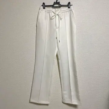 [ 뷰티 앤 유스 ] 이지 팬츠