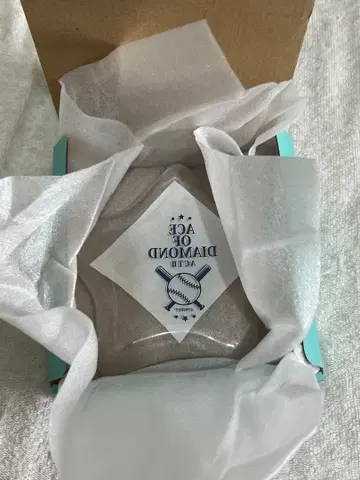 다이아몬드 A 소품함