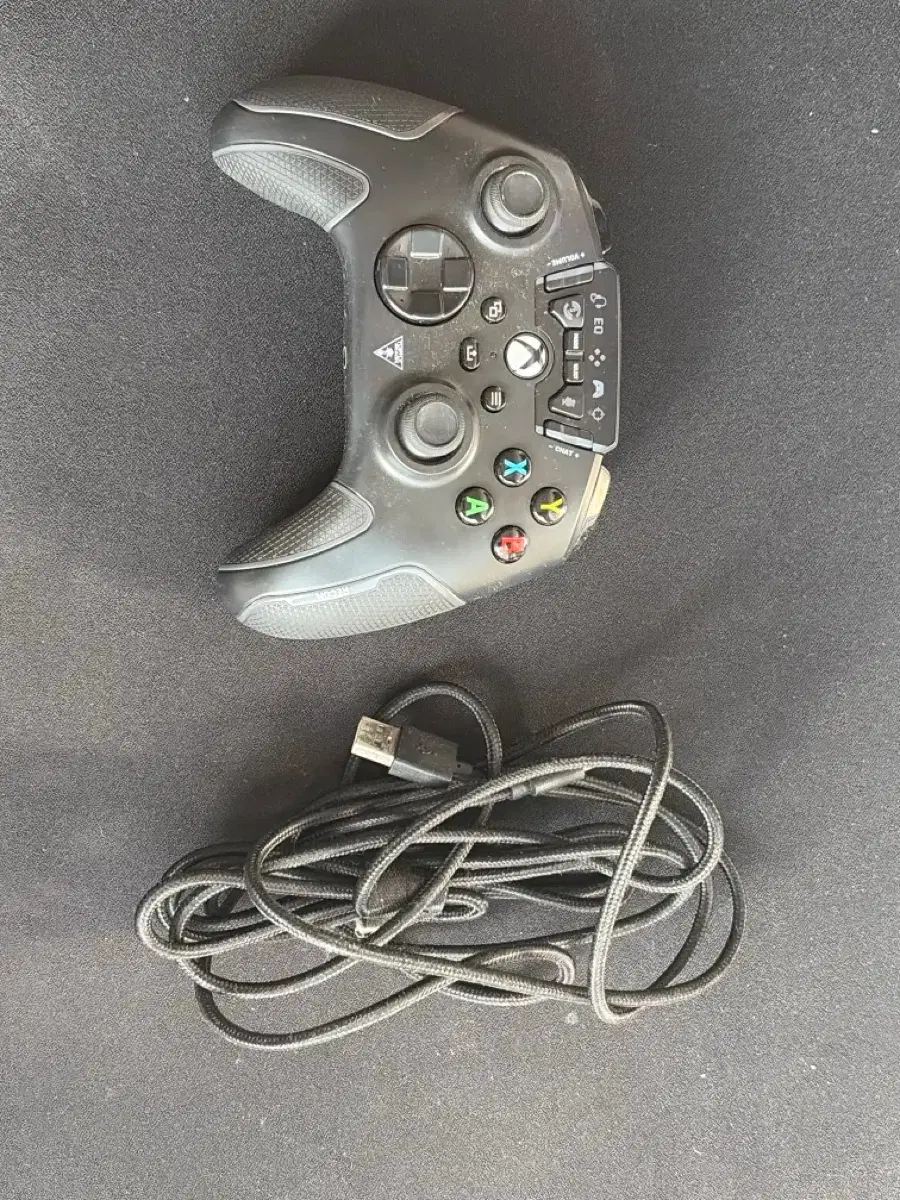 게임패드 터틀비치 팝니다@@@@@@ #엑스박스게임패드,#터틀비치패드,#게임패드 on Bunjang Global Site.