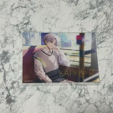 18TRIP AGF 2025 브로마이드 가불가