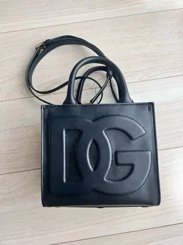 미니 백 핸드 숄더