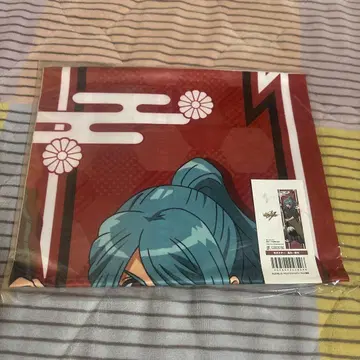 이나즈마 일레븐 후마루 이치로타