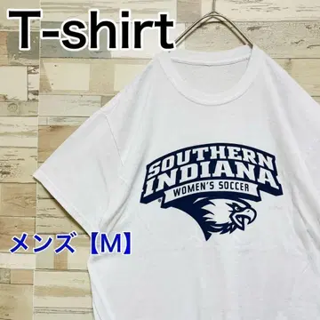 YA27 [ US수입 ] 반팔 셔츠 [ 남성용 M 상당 ] 화이트