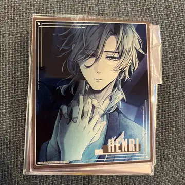 오토메이트 AGF 피오피오레의 만종 피오피 안리