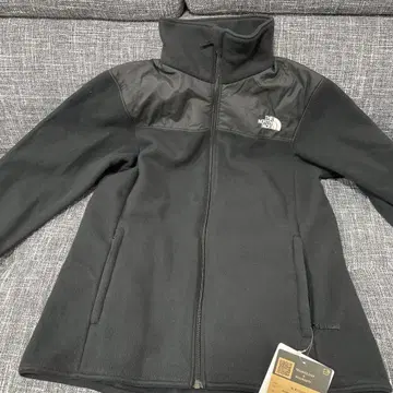 THE NORTH FACE 여성용 자켓