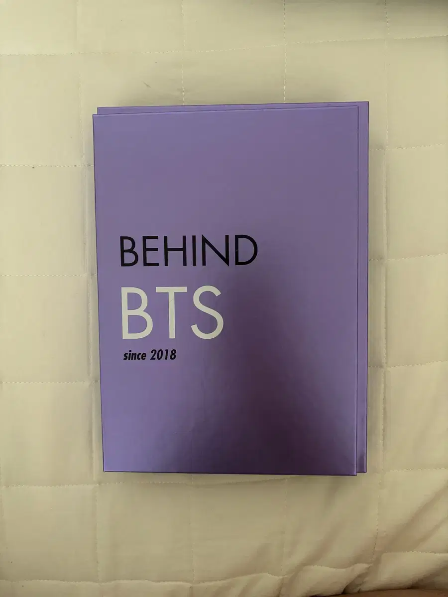 Bangtan Boys Bangtan Bts Dicon Ikon