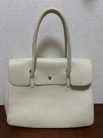 프리스피릿 토트백