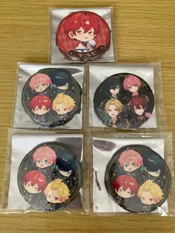 바우군 테루토군 마히토군 시윤군