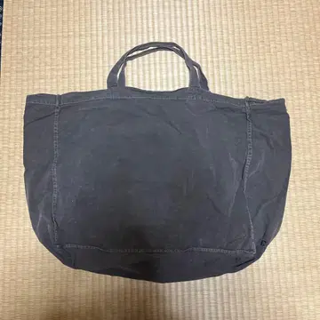 크리스찬 폴 토트