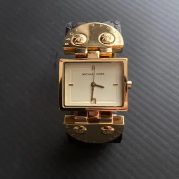MICHEL KORS 손목시계