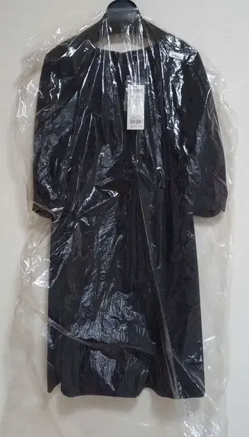 23구 온워드 카시야마 원피스 세레모니 네이비 34 사이즈