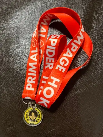 요시노 호쿠토 넥스트랩 엔니치