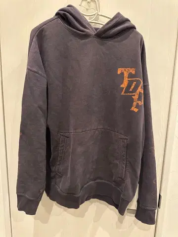 taindoublepush 셋업 타인더블푸시 낱개 판매 가능